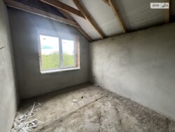 Продається будинок вул. Цегельна,, Вінниця, Вінницька, Центр фото 13 Продається будинок вул. Цегельна,, Вінниця, Вінницька, Центр фото 13