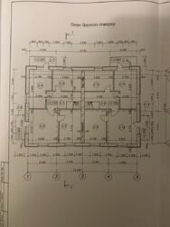 ��������� ������� ����� ������, ³�����, ³�������, ϒ�������� ���� 7