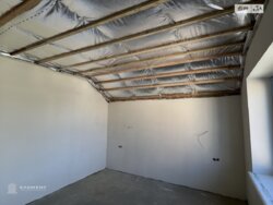 Продається будинок вул. Богомольця, Вінниця, Вінницька, Старе місто фото 10 Продається будинок вул. Богомольця, Вінниця, Вінницька, Старе місто фото 10