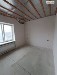 Продається будинок Богомольця, Вінниця, Вінницька, Старе місто фото 3 Продається будинок Богомольця, Вінниця, Вінницька, Старе місто фото 3