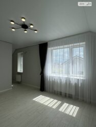 Продається будинок Гніванське шосе, Вінниця, Вінницька, Пирогово фото 12 Продається будинок Гніванське шосе, Вінниця, Вінницька, Пирогово фото 12