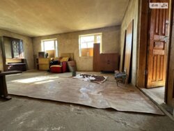 ��������� ������� ���� -�����������, ³��������, ³������� ���� 15