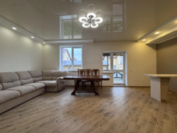 ��������� ������� �� ������ �� ������� ������, ³�����, ³������� ���� 1