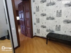 Продається будинок вул. Академічна, Вінниця, Вінницька, Агрономічне фото 6 Продається будинок вул. Академічна, Вінниця, Вінницька, Агрономічне фото 6