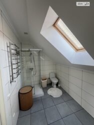 Продається будинок вул. Синьоводська(Маяковського), Вінниця, Вінницька, Старе місто фото 17 Продається будинок вул. Синьоводська(Маяковського), Вінниця, Вінницька, Старе місто фото 17