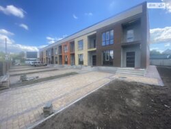 Продається будинок вул. Пирогова,, Вінниця, Вінницька, Пирогово фото 6 Продається будинок вул. Пирогова,, Вінниця, Вінницька, Пирогово фото 6