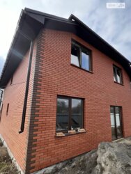 Продається будинок пров. Північний, Вінниця, Вінницька, Тяжилів фото 10 Продається будинок пров. Північний, Вінниця, Вінницька, Тяжилів фото 10