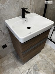 ��������� ������� ����. ��������, ³�����, ³�������, ���������� ���� 7