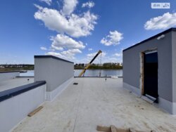 ��������� ������� ���. ���������,, ³�����, ³�������, �������� ���� 8