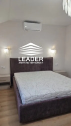 ��������� ������� �� �������, ³�����, ³�������, ����� ���� 7