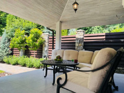 Продається будинок праведників світу, Вінниця, Вінницька, Корея фото 3 Продається будинок праведників світу, Вінниця, Вінницька, Корея фото 3