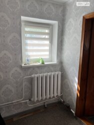 ��������� ������� ���. ������� ���������(������), ³�����, ³�������, ���������� ���� 13