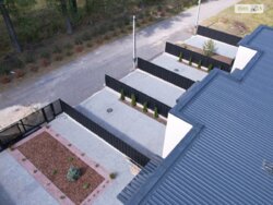 Продається будинок Вінниця, Вінницька, Гніванське шосе фото 9 Продається будинок Вінниця, Вінницька, Гніванське шосе фото 9