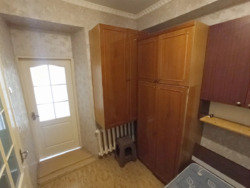 Продається будинок Вінниця, Вінницька, Замостя фото 16 Продається будинок Вінниця, Вінницька, Замостя фото 16