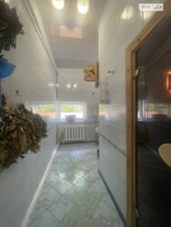 Продається будинок 1-й пров. Замковий, Вінниця, Вінницька, Старе місто фото 16 Продається будинок 1-й пров. Замковий, Вінниця, Вінницька, Старе місто фото 16