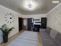 ��������� ������� ��������, ³�����, ³������� ���� 12