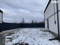 ��������� ������� , 2-� ����. �������, ³�����, ³�������, ������ ���� 15