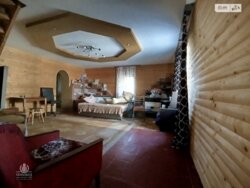 ��������� ������� ³�����, ³������� ���� 15