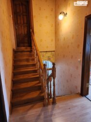 ��������� ������� ���. �������, ³�����, ³�������, ���������� ���� ���� 7