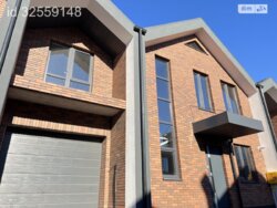 Продається будинок Вінниця, Вінницька, Барське шосе фото 3 Продається будинок Вінниця, Вінницька, Барське шосе фото 3