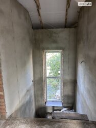 ��������� ������� ���� -�����������, ³��������, ³������� ���� 16