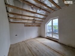 ��������� ������� 2-� ����. ������, ³�����, ³�������, ������ ���� 20