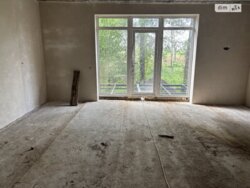 Продається будинок вул. Подільська, Вінниця, Вінницька, Пирогово фото 11 Продається будинок вул. Подільська, Вінниця, Вінницька, Пирогово фото 11