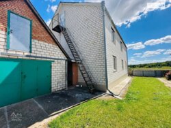 Продається будинок вул. Сонячна, 3а, Бохоники, Вінницький, Вінницька фото 8 Продається будинок вул. Сонячна, 3а, Бохоники, Вінницький, Вінницька фото 8