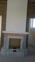 Продається будинок Зелена, Вінниця, Вінницька, Ленінський фото 9 Продається будинок Зелена, Вінниця, Вінницька, Ленінський фото 9