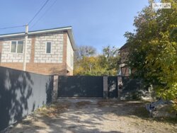 Продається будинок Немирівське шосе, Вінниця, Вінницька, Замостя фото 1 Продається будинок Немирівське шосе, Вінниця, Вінницька, Замостя фото 1