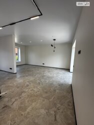 ��������� ������� ����. ��������, ³�����, ³�������, ���������� ���� 1