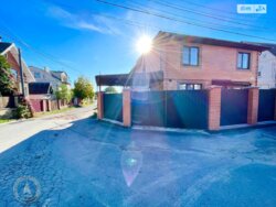 Продається будинок вул. Аграрна, Вінниця, Вінницька, Старе місто фото 4 Продається будинок вул. Аграрна, Вінниця, Вінницька, Старе місто фото 4