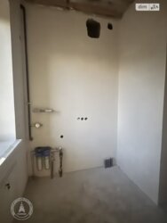 Продається будинок вул. Ярмоли Мелешка, Вінниця, Вінницька, Старе місто фото 2 Продається будинок вул. Ярмоли Мелешка, Вінниця, Вінницька, Старе місто фото 2