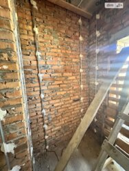 Продається будинок 2-й пров. Святошинський, Вінниця, Вінницька, Пирогово фото 17 Продається будинок 2-й пров. Святошинський, Вінниця, Вінницька, Пирогово фото 17