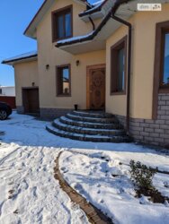 Продається будинок пров. Затишний, Вінниця, Вінницька, Агрономічне фото 6 Продається будинок пров. Затишний, Вінниця, Вінницька, Агрономічне фото 6