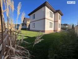 ��������� ������� ���. �����������, ³�����, ³�������, ������� ���� ���� 10