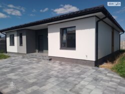 ��������� ������� �� ���. ������ ������, ³�����, ³�������, ���������� ���� 1