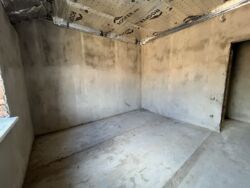 ��������� ������� ���. ���������, ³�����, ³�������, ���������� ���� 15