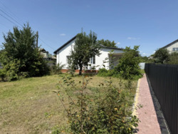 ��������� ������� ³�����, ³�������, ������ ���� 1