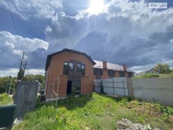 ��������� ������� ���. ����� ������, ³�����, ³�������, ϒ�������� ���� 1