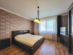 Продається будинок Гніванськє шосе, Вінниця, Вінницька фото 15 Продається будинок Гніванськє шосе, Вінниця, Вінницька фото 15