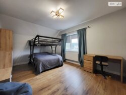 ��������� ������� ���. ������������ ������, ³�����, ³�������, �������� ���� 18