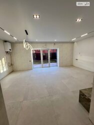 Продається будинок вул. Гоголя, Березина, Вінницький, Вінницька фото 6 Продається будинок вул. Гоголя, Березина, Вінницький, Вінницька фото 6