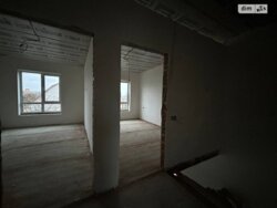 ��������� ������� ���. ��������, ³�����, ³�������, �������� ���� 10