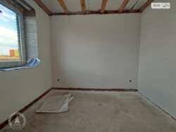 ��������� ������� ���. ���������, ³�����, ³�������, ����� ���� ���� 7