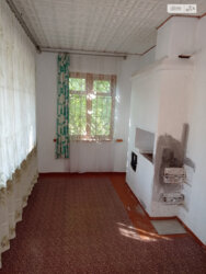 ��������� ������� ³�����, ³�������, ����� ���� 7