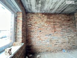 ��������� ������� ���. ��������, ³�����, ³�������, ������ ���� 11