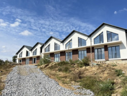 ��������� ������� ��������, ³��������, ³������� ���� 1