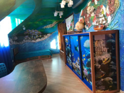 ��������� ������� �-� �����, ³�����, ³�������, ���������� ���� 5