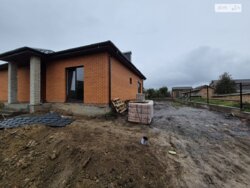 ��������� ������� ���. ���� ������� �, ³�����, ³�������, ����� ���� 9